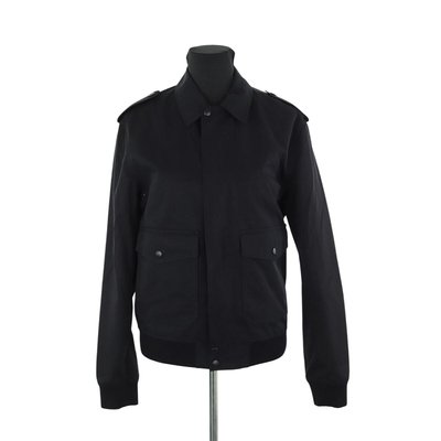 Veste - Très Bon État THE KOOPLES