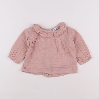 Blouse - Très bon état VERTBAUDET