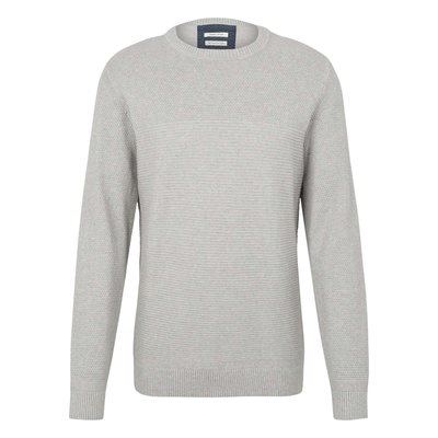 V015392 TOM TAILOR