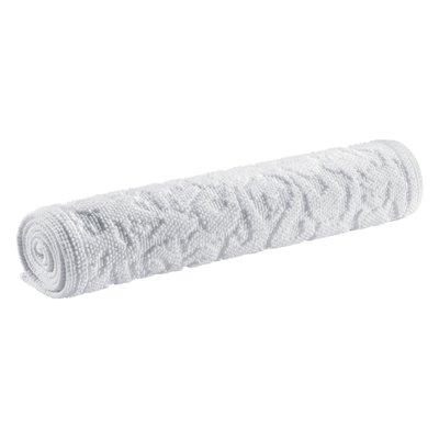 Tapis de bain Gilda VIVARAISE