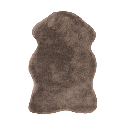Tapis imitation peau de bête, Rabbit ARTE ESPINA