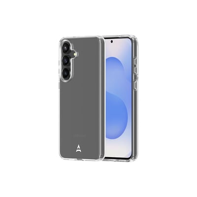 Coque Samsung S25FE antichoc Made In France ADEQWAT