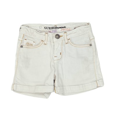 Short  - Très bon état GUESS