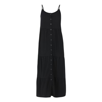 Robe longue PRTCOCOAS PROTEST
