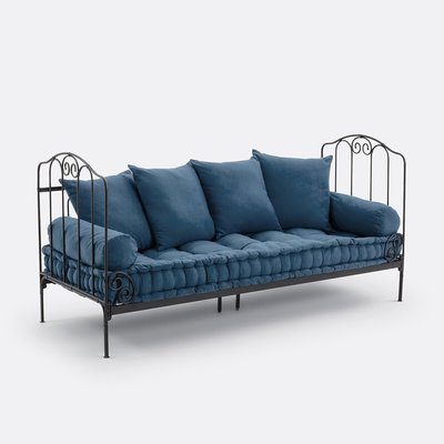 Ensemble matras en kussens, Cidia SO'HOME