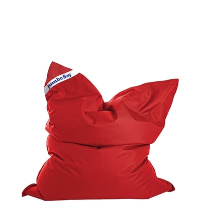 Coussin Géant JUMBO ORIGINAL JUMBO BAG
