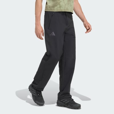 Pantalon Terrex Xperior Clima365 adidas Performance