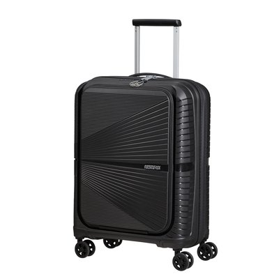Airconic valise 4 roues taille S AMERICAN TOURISTER