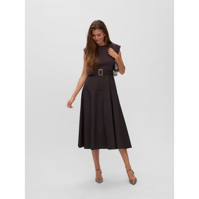 Robe VERO MODA