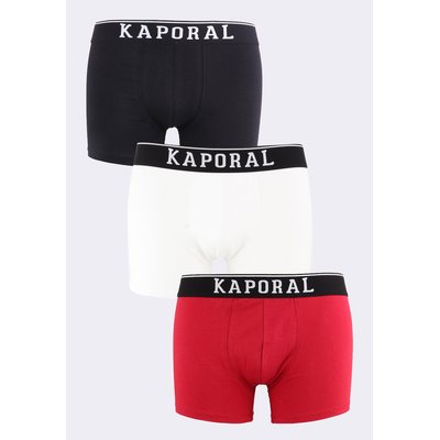 Calecon kaporal homme clearance