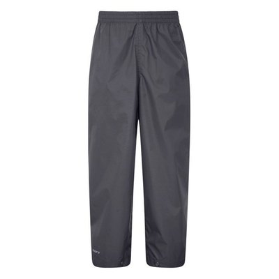 Pantalon de pluie PAKKA MOUNTAIN WAREHOUSE