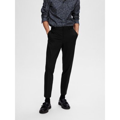 Pantalon de costume SELECTED HOMME SELECTED HOMME