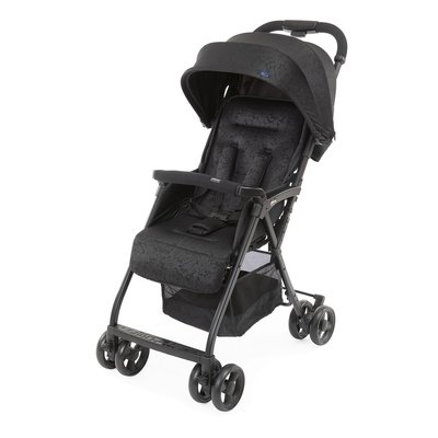 Poussette canne compacte ohlala 3 CHICCO