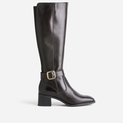 Bottes TANISSE ERAM