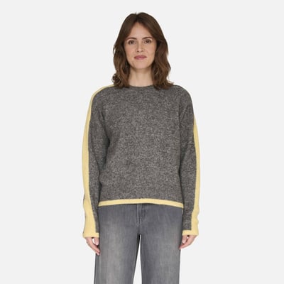 Pull KALETA MKT STUDIO