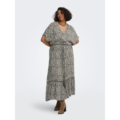 Robe ONLY CARMAKOMA