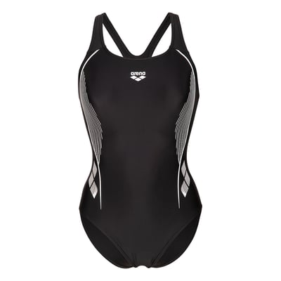 Maillot de bain GRAPHIC dos swim pro ARENA