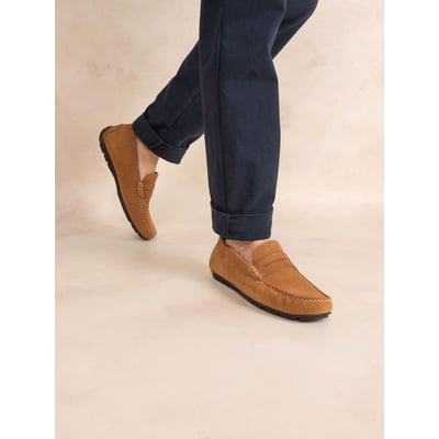 Mocassins SADILAC TBS