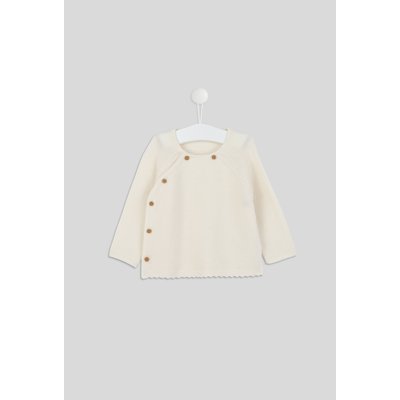 Brassière en coton BIO, certifié OEKO-TEX BOUT'CHOU