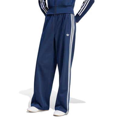 Pantaloni tuta a gamba larga FIREBIRD adidas Originals