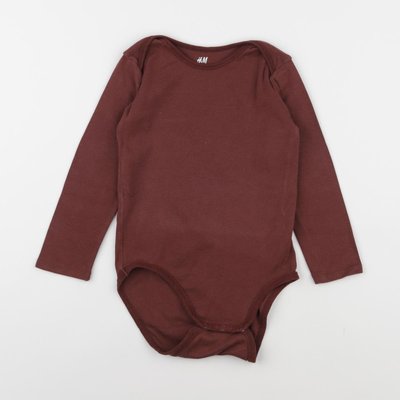 Body - Très bon état H&M