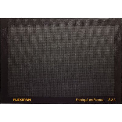 Tapis de cuisson boulangere FLEXIPAN