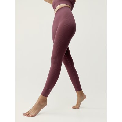 Collants de sport ORIEL BORN LIVING YOGA