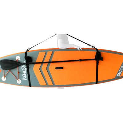 Sangle de portage paddle KANGUI