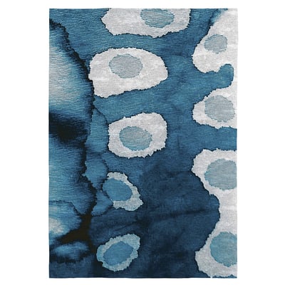 Tapis de salon FREGI NAF NAF HOME