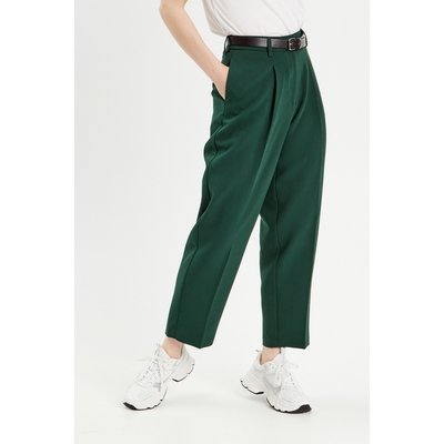 Pantalon femme CACHE CACHE La Redoute