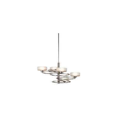 Lustre    ALEEKA BOUTICA-DESIGN