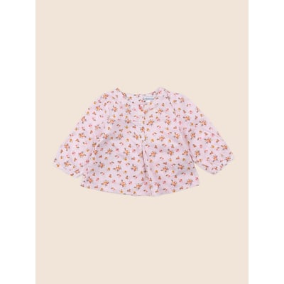 Blouse - Très bon état VERTBAUDET