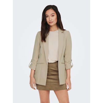 Blazer ONLKAYLE-ORLEEN Blazers ONLY
