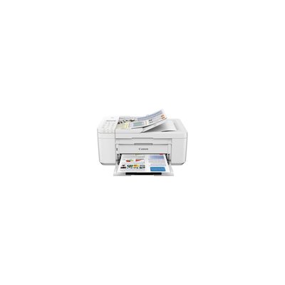 Imprimante jet d'encre Pixma TS 4751i CANON