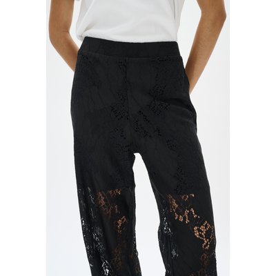 Pantalon Casual IdaleeIW INWEAR