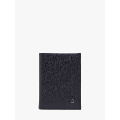 Portefeuille cuir Madras ETRIER