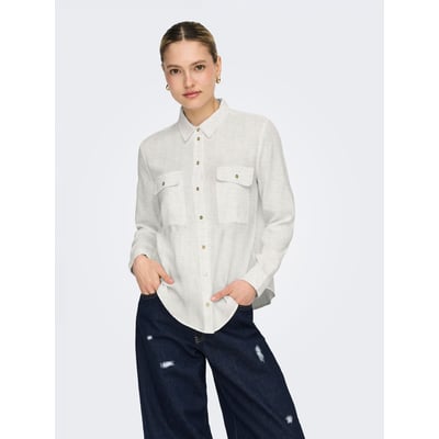 Chemise ONLY