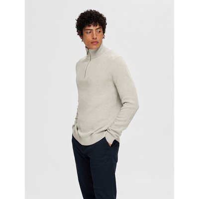 Pull SELECTED HOMME SELECTED HOMME