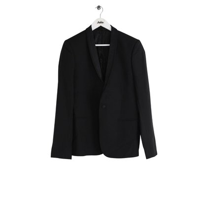 Veste en laine - Très Bon État THE KOOPLES