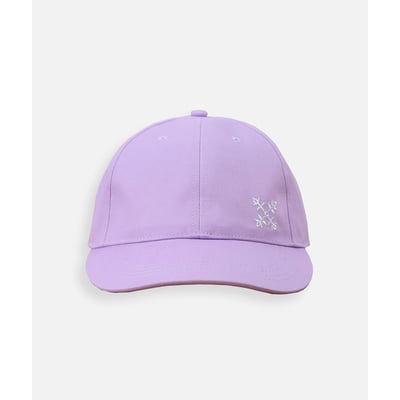 Casquette ESCOZ OXBOW