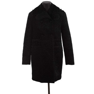 Carven manteau femme La Redoute