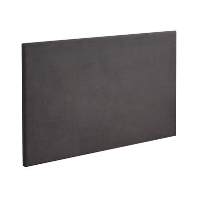 Tête de lit déco tissé ETNA BULTEX