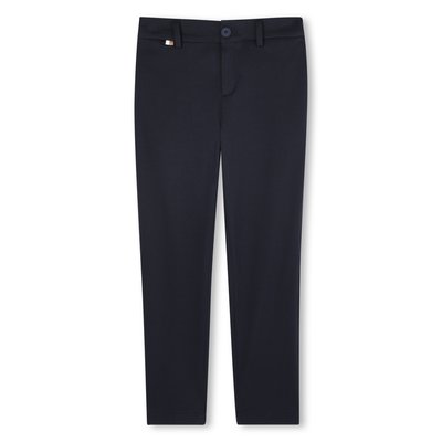 Pantalon à ceremonie BOSS KIDSWEAR