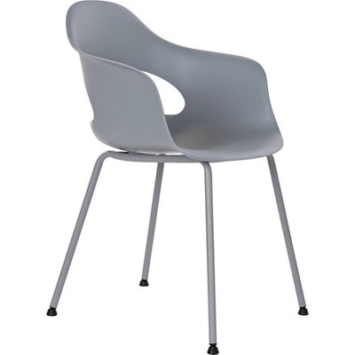Chaise design   finition mate scandinave RECOLLECTION
