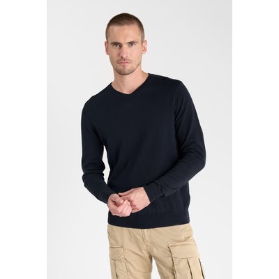 Pull IBAR LE TEMPS DES CERISES