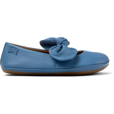 Ballerines Right cuir CAMPER