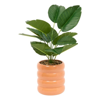 Plante artificielle POOL ATMOSPHERA