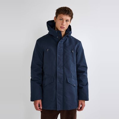 Manteau monoprix homme online