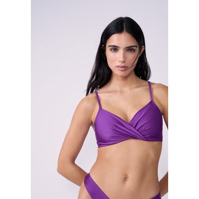 Triangle armaturé haut de maillot ALIEN ETAM