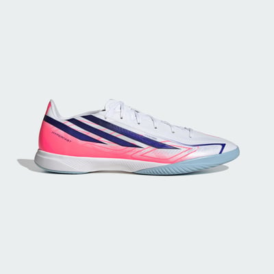 Chaussure De Football Indoor F50 Hyperfast League Chaussure De Football Indoor F50 Hyperfast League adidas Performance